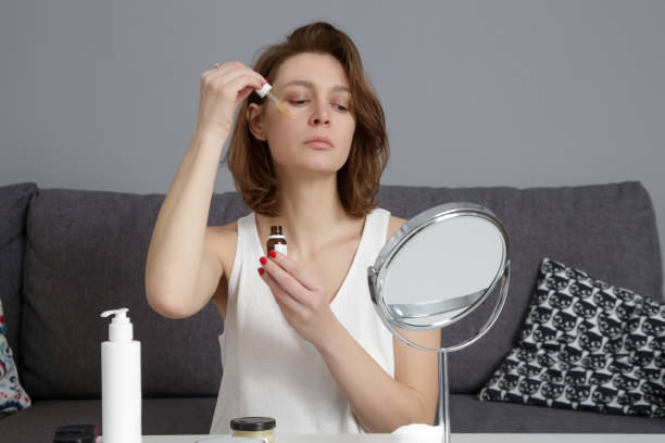 Can Oil Cleansing Help with Acne