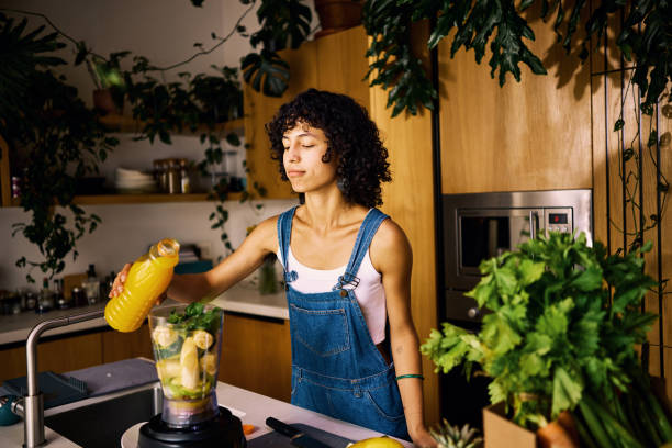 Juicing-Recipes-for-Weight-Loss-3